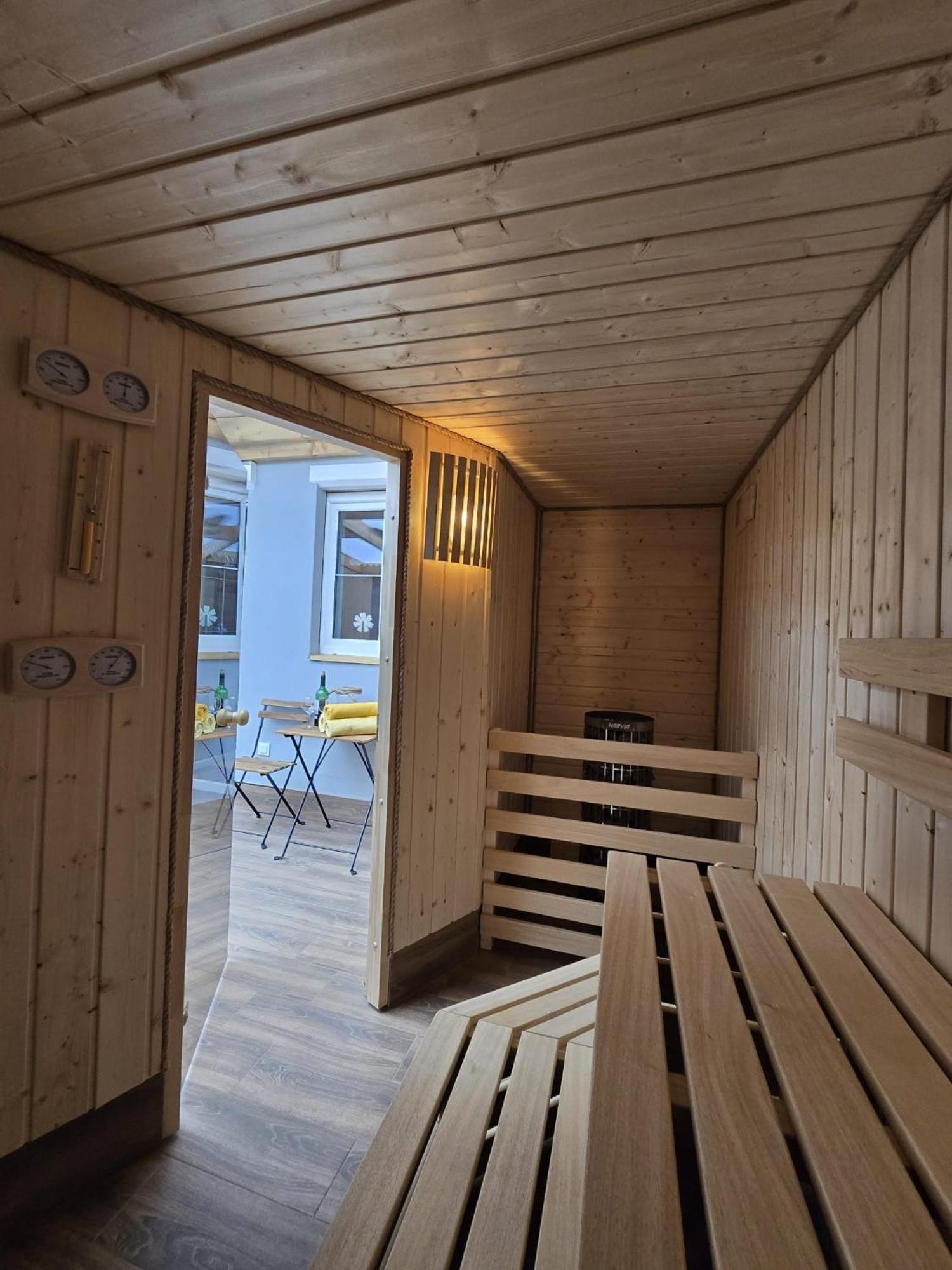 Villa Mango Wladyslawowo Chlapowo Экстерьер фото