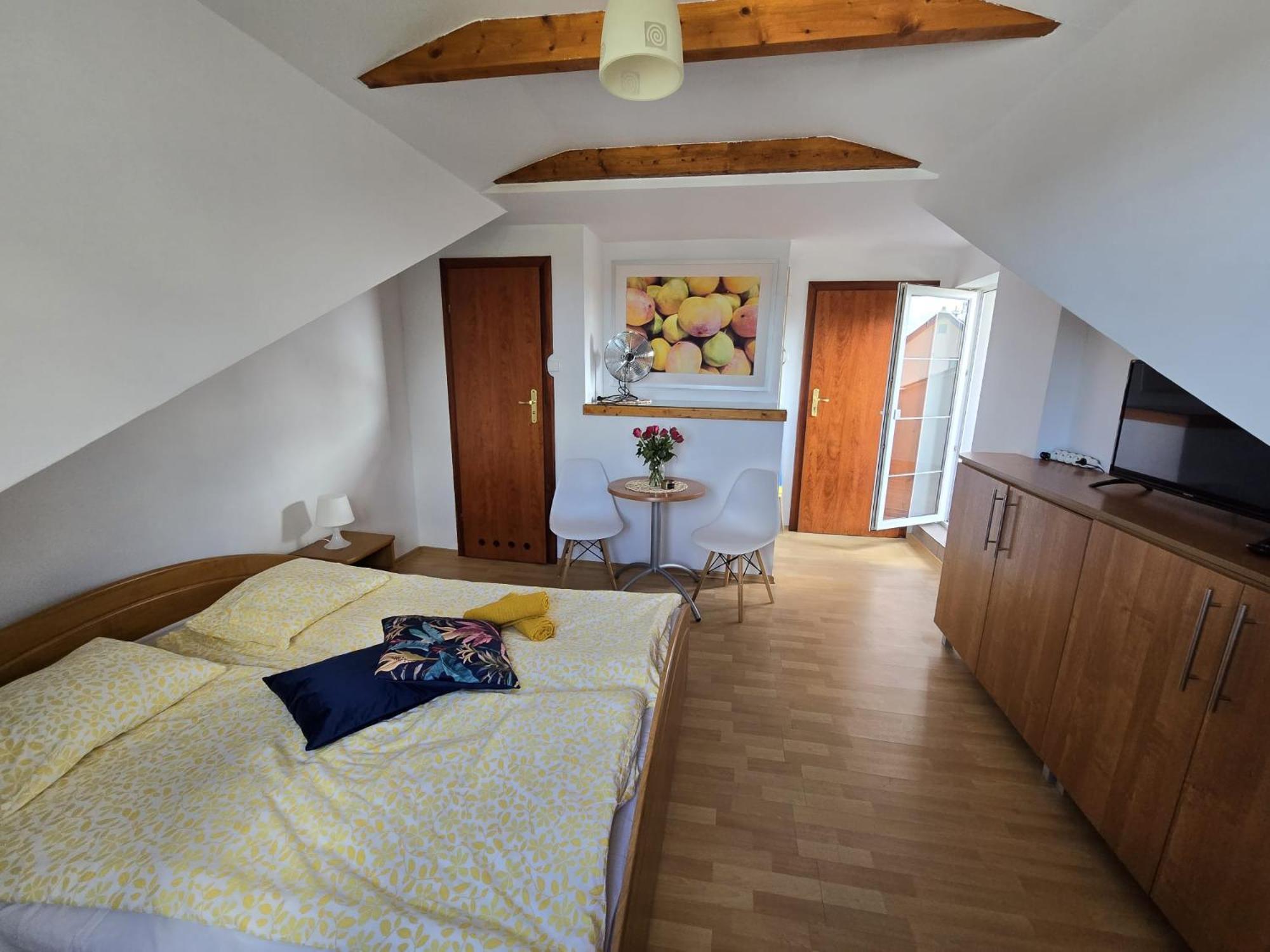 Villa Mango Wladyslawowo Chlapowo Экстерьер фото